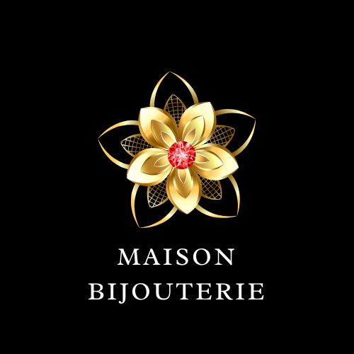 Maison Bijouterie